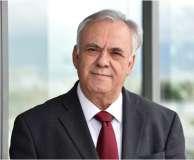 Ελλάδα: Μια στρατηγική ανάπτυξης για το µέλλον Χαιρετισµός του Αντιπροέδρου της Κυβέρνησης και Υπουργού Οικονοµίας & Ανάπτυξης Γιάννη Δραγασάκη Με ιδιαίτερη χαρά χαιρετίζω τη πρώτη επικαιροποιημένη