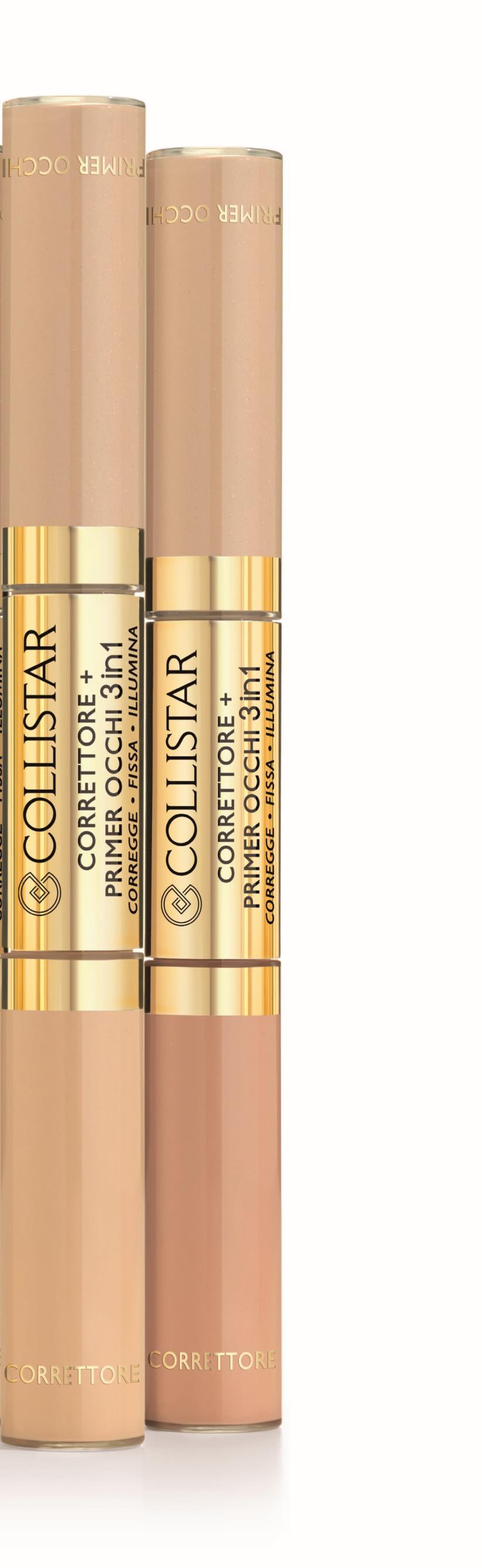 CONCEALER