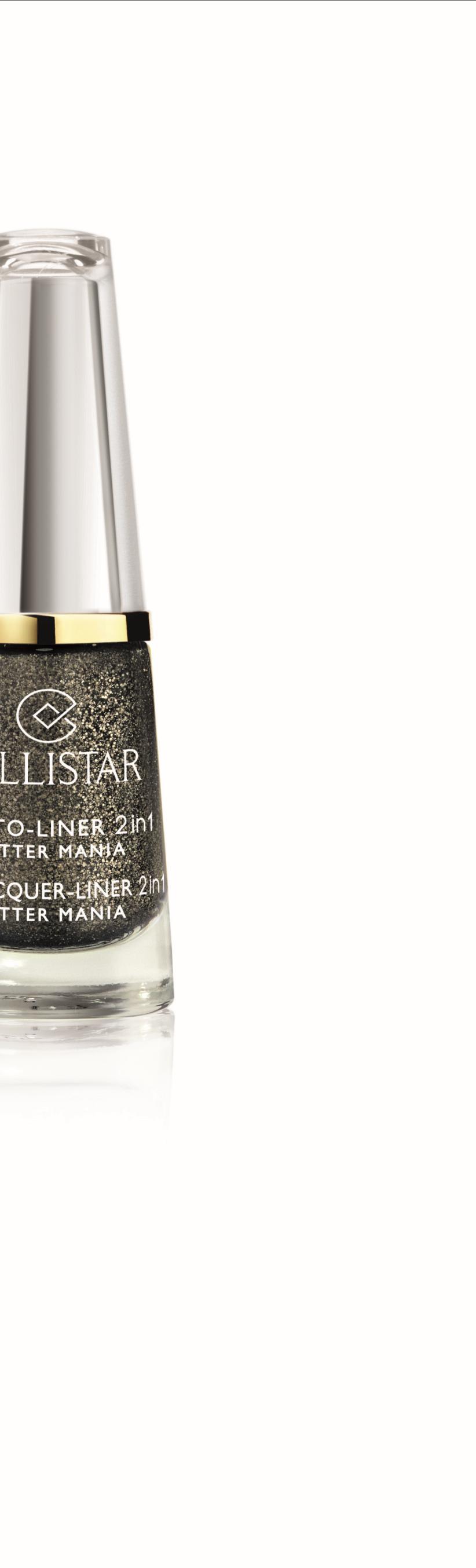 Glitter Mania It s all about glitter!