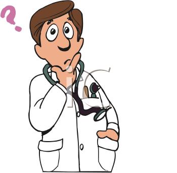 treatment in children and adolescents with diabetespediatric