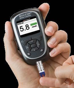 27): 115 135 American Diabetes
