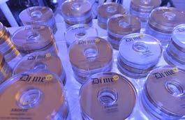 gr οι υψηλότερες διακρίσεις των Digital Media Awards 2017 Σε άκρως εορταστικό κλίμα