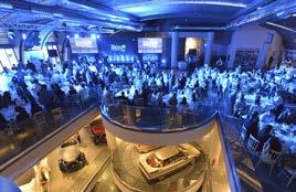 gr της Liquid Media, αποσπώντας τις διακρίσεις «Digital Media Agency of the Year» και