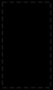 γ N = 3 εντολές μ 2 p 1 - p Q 1 (terminals) Q 2 (CPU) Στο δίκτυό σας υπάρχουν Ν = 3 εντολές.