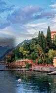 PRESTIGE 4* ΠΑΡΙΣΙ HOTEL