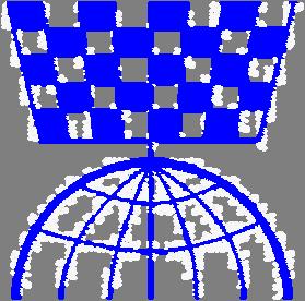 Scottish Correspondence Chess Association Magazine No.