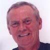 How to See Ahead in Chess Part 10 By Geoff Lloyd The Author Geoff Lloyd has an ICCF rating of 2104; two SCCA Master norms, 30 years of playing competitive chess, and seventeen years combined teaching