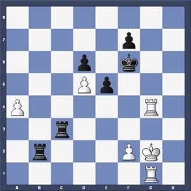 (30.a4 bxa4 31.Bxa4 looks better) 30...Nxg2! 31.Qxc6 (not 31.Kxg2 when 31...Bxh3+ 32.Kxh3 Qf3+ 33.Bg3 h4 is immediately winning for Black!) 31...Nf4 32.Bxf4 gxf4 and Black is clearly better.
