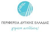 ΑΝΑΡΤΗΤΕΑ ΣΤΟ ΔΙΑΔΙΚΤΥΟ ΕΛΛΗΝΙΚΗ ΔΗΜΟΚΡΑΤΙΑ ΥΠΟΥΡΓΕΙΟ ΠΑΙΔΕΙΑΣ, ΕΡΕΥΝΑΣ ΚΑΙ ΘΡΗΣΚΕΥΜΑΤΩΝ ΓΕΝΙΚΗ ΓΡΑΜΜΑΤΕΙΑ ΕΡΕΥΝΑΣ ΚΑΙ ΤΕΧΝΟΛΟΓΙΑΣ ΙΔΡΥΜΑ ΤΕΧΝΟΛΟΓΙΑΣ ΚΑΙ ΕΡΕΥΝΑΣ ΙΝΣΤΙΤΟΥΤΟ ΕΠΙΣΤΗΜΩΝ ΧΗΜΙΚΗΣ