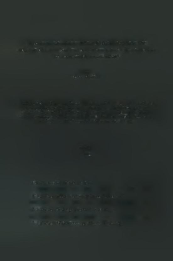 ΑΞΙΟΛΟΓΗΣΗ ΤΗΣ ΠΟΙΟΤΗΤΑΣ ΥΠΗΡΕΣΙΩΝ ΠΟΥ ΠΑΡΕΧΟΝΤΑΙ ΣΕ ΑΘΛΗΤΙΚΟ ΙΔΙΩΤΙΚΟ ΚΕΝΤΡΟ ΤΟΥ ΝΟΜΟΥ ΑΤΤΙΚΗΣ ΜΕ ΒΑΣΗ ΤΟ ΦΥΛΟ ΚΑΙ ΤΗΝ ΗΛΙΚΙΑ ΤΩΝ ΣΥΜΜΕΤΕΧΟΝΤΩΝ του Γεώργιου Μαλλιάκα Μεταπτυχιακή
