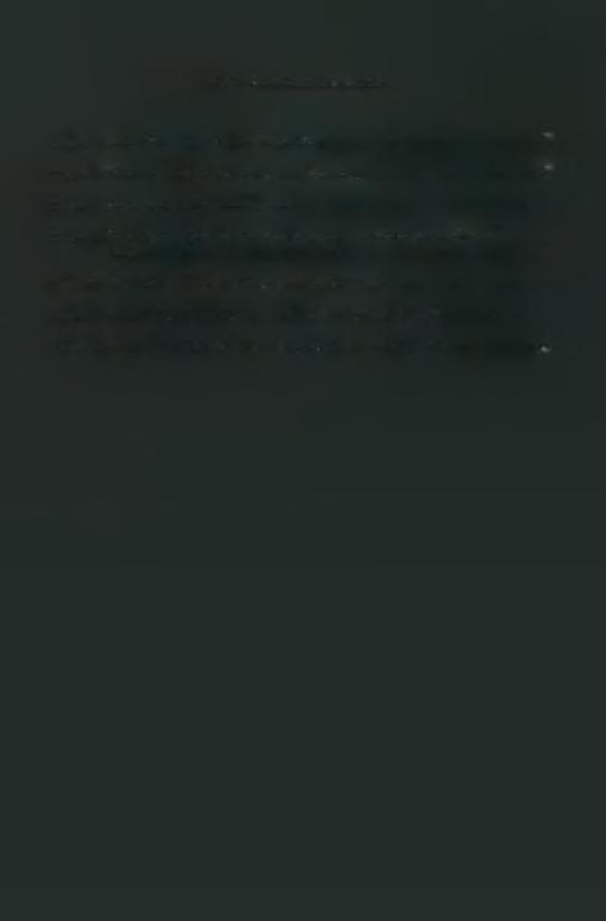 IX ΚΑΤΑΛΟΓΟΣ ΣΧΗΜΑΤΩΝ Σχήμα 1. Ποσοστά του εγγραφής του δείγματος... 36 Σχήμα 2. Ποσοστό ανδρών και γυναικών του δείγματος... 36 Σχήμα 3. Ηλικιακή κατανομή του δείγματος...37 Σχήμα 4.
