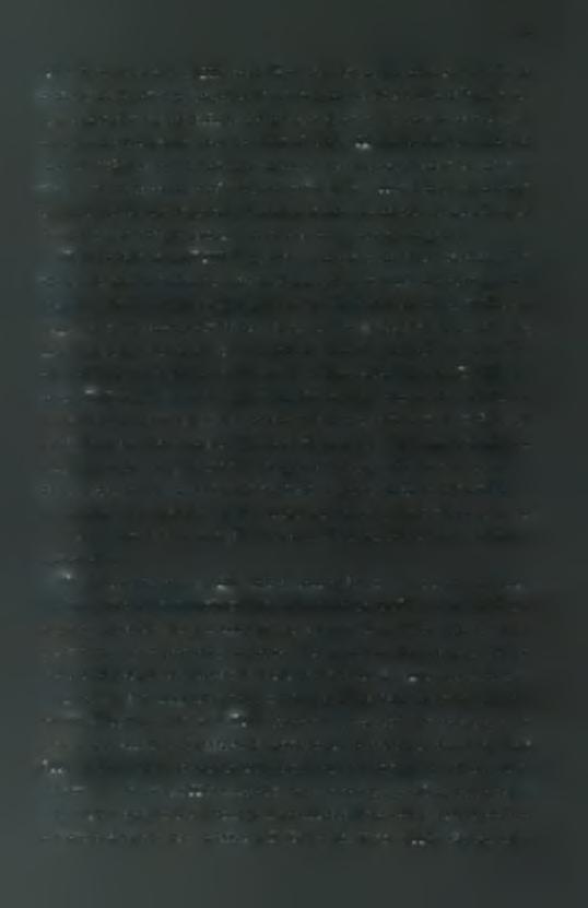 20 1981; Parasuraman et al., 1988) απεικονίζουν την ικανοποίηση πελατών σαν κάτι το εμπειρικό και την ποιότητα υπηρεσιών σα μια νοοτροπία σε ένα γενικό επίπεδο.