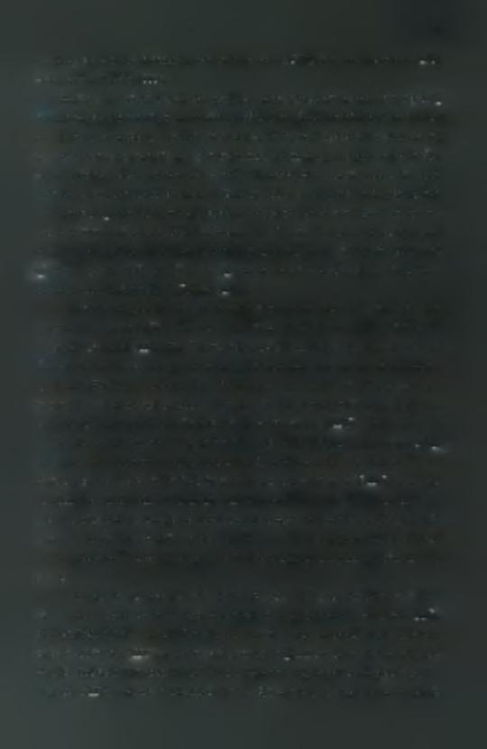 23 στο πως μετριέται και αξιολογείται (Parasuraman et al., 1988; Crompton & Mackay, 1989; Alexandris & Palialia, 1999).