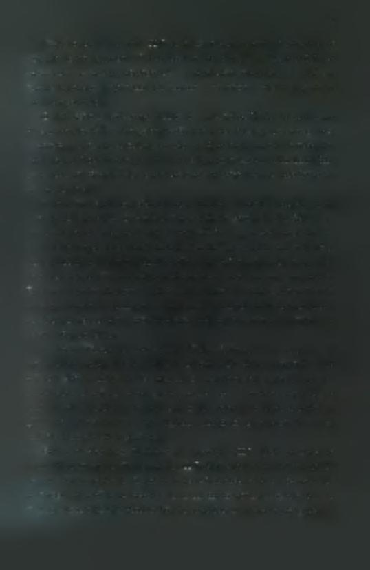 31 Σε έρευνα των Kim και Kim (1995), για την αξιολόγηση της ποιότητας υπηρεσιών σε αθλητικά κέντρα προέκυψαν 10 διαστάσεις: το "περιβάλλον", η "συμπεριφορά των υπαλλήλων", η "παροχή πληροφοριών", η