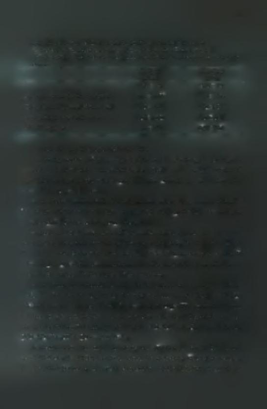 41 Πίνακας 2.