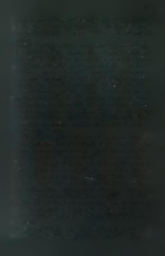 51 μικρότερη είναι η ηλικία τόσο μεγαλύτερο ΜΟ έχουμε.