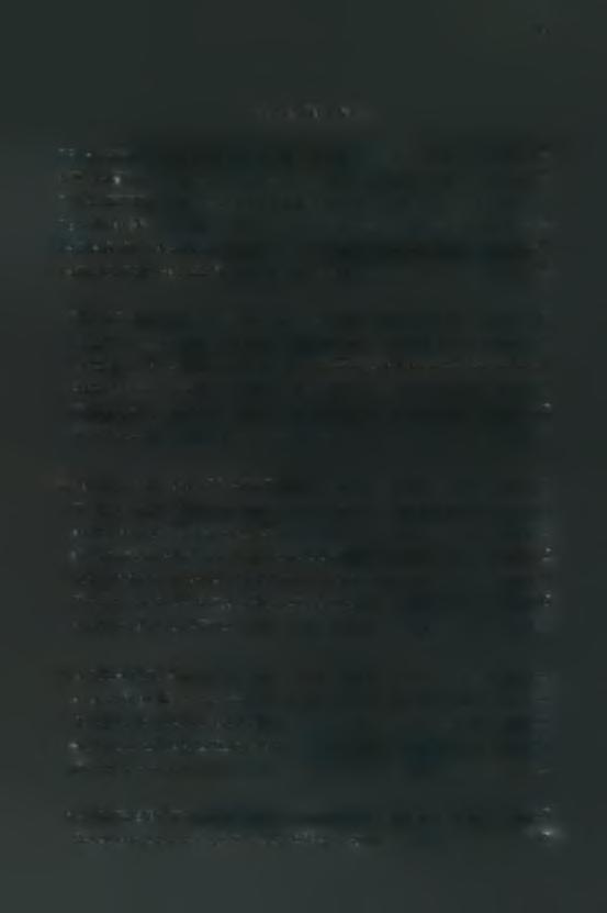 VI ΠΕΡΙΕΧΟΜΕΝΑ ΠΕΡΙΛΗΨΗ...Η ABSTRACT...iii ΕΥΧΑΡΙΣΤΙΕΣ...ν ΠΕΡΙΕΧΟΜΕΝΑ...νΐ ΚΑΤΑΛΟΓΟΣ ΠΙΝΑΚΩΝ... νίϋ ΚΑΤΑΛΟΓΟΣ ΣΧΗΜΑΤΩΝ...ΐχ I. ΕΙΣΑΓΩΓΗ...1 Στόχος της έρευνας...2 Έλεγχος υποθέσεων...σφάλμα!