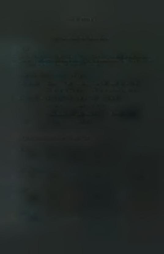 Επιλέξτε την απάντηση που σας εκφράζει κυκλώνοντας στην κλίμακα από το 1 έως ΤΟ 7 όπου: (1= Διαφωνώ απόλυτα έως το 7= Συμφωνώ