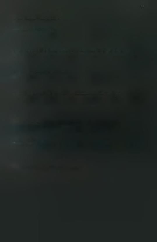 αθλητικό κέντρο 1 2 3 4 5 6 7 Θα πρότεινα το αθλητικό κέντρο σε