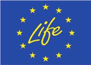 LIFEGENMON (αλφαβητικά): Paraskevi Al