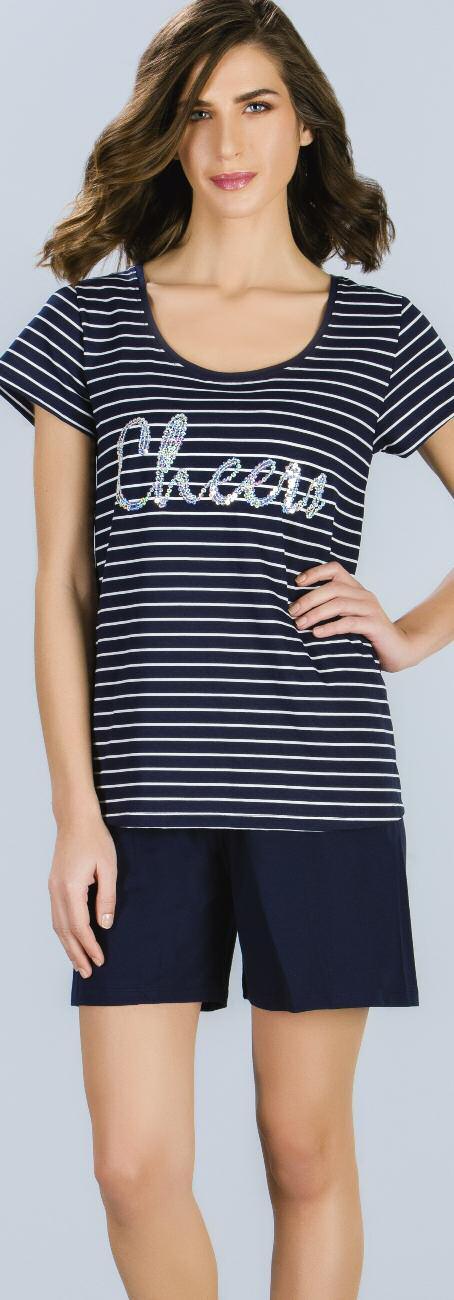 COTTON 51367: Color> 005 ΛΕΥΚΟ/WHITE, 875