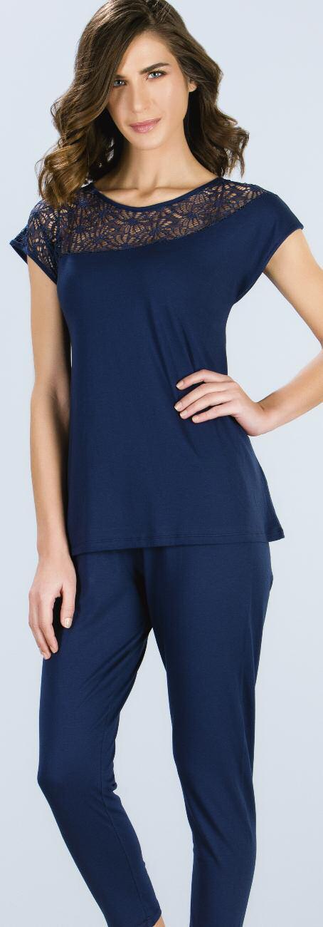 ΤΥΡΚΟΥΑΖ/TYRCOISE, 396 ΡΟΖ/PINK Size> S-XL