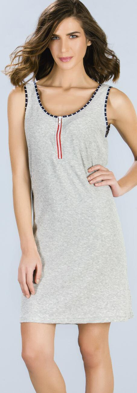 51374: Shorts Color> 005 ΛΕΥΚΟ/WHITE, 045 ΜΑΥΡΟ/BLACK, 212