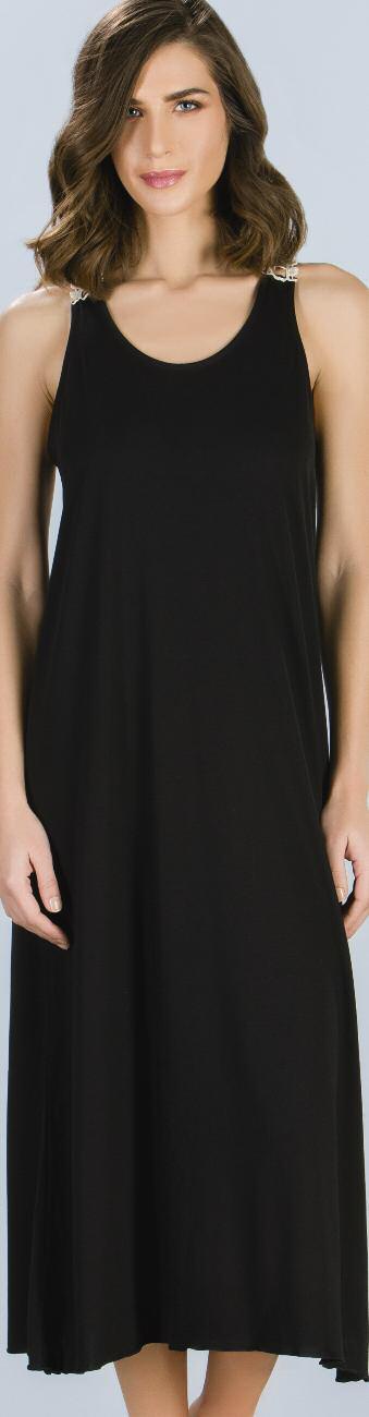 ΜΠΕΖ/BEIGE Size> S-XL Comp> 50% COTTON-50%