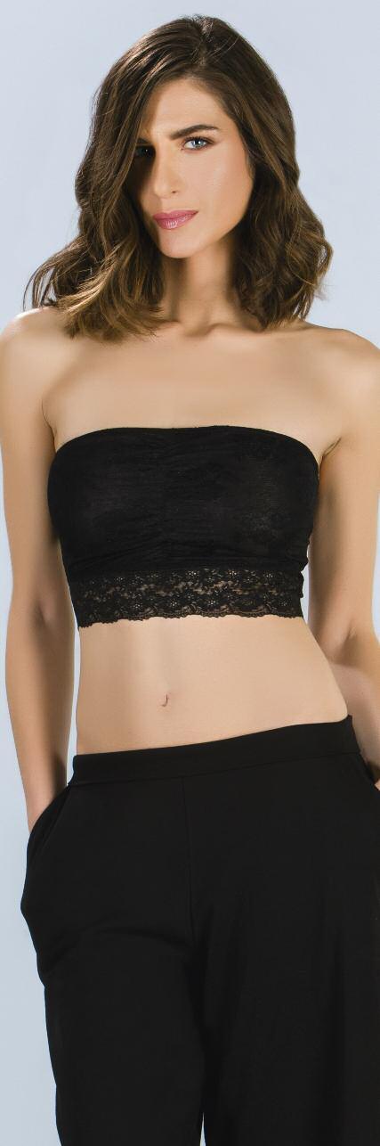 NEW NEW NEW NEW WoMEN'S BRALETTE 15 90955: Bralette Color>