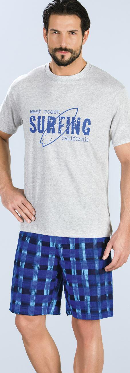 S-XXL Composition>