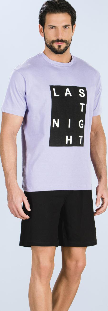 30 MEN S PYJAMAS