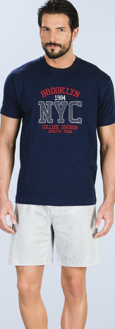 ΚΟΚΚΙΝΟ/RED, 200 ΜΑΡΙΝ/NAVY