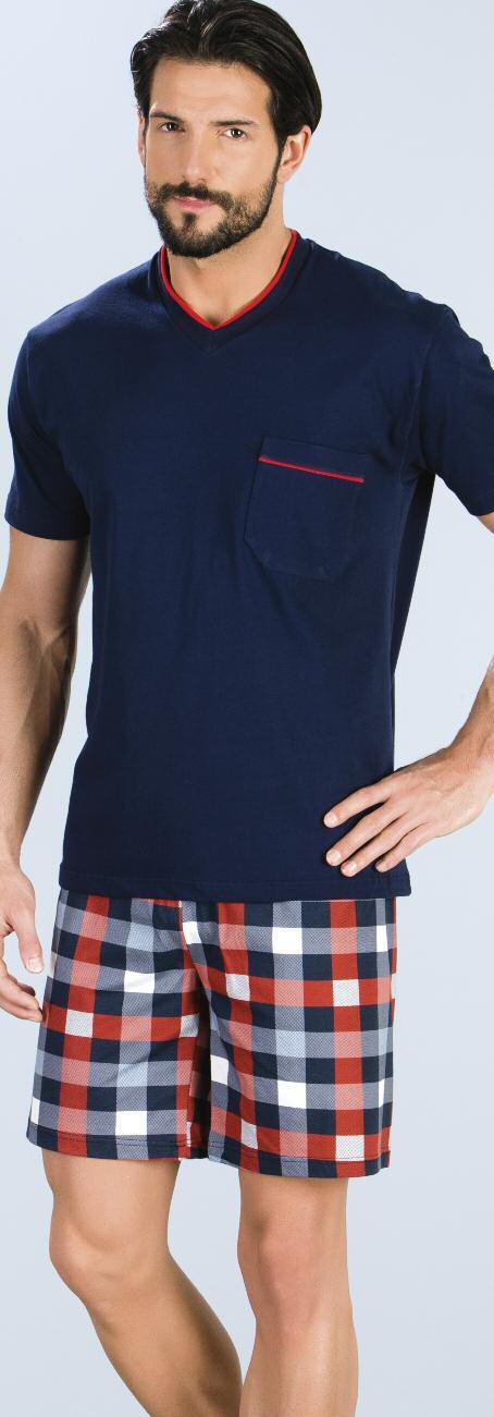 ΣΜΑΡΑΓΔΙ/EMERALD Size>S-XXL