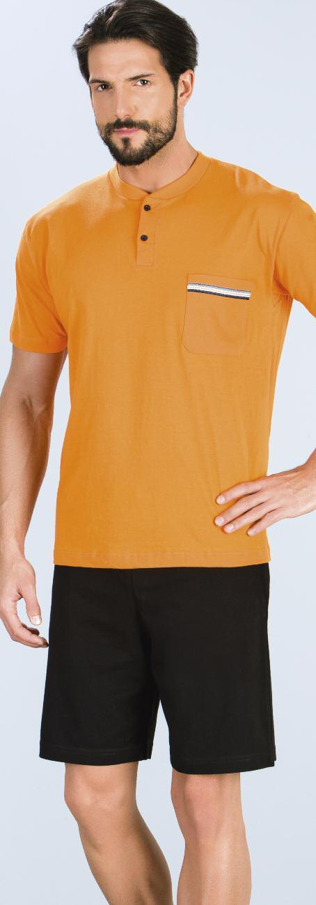 36 MEN S PYJAMAS