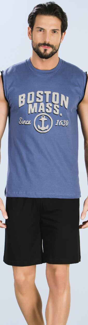 MEN S PYJAMAS 41 70551: