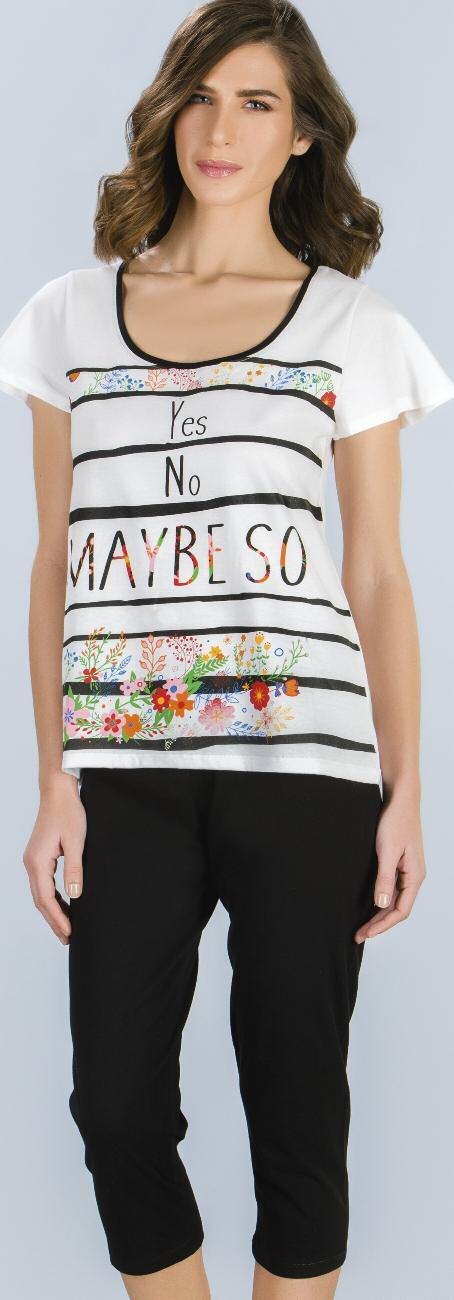 S-XL Composition> 100% COTTON 51332: Color> 133
