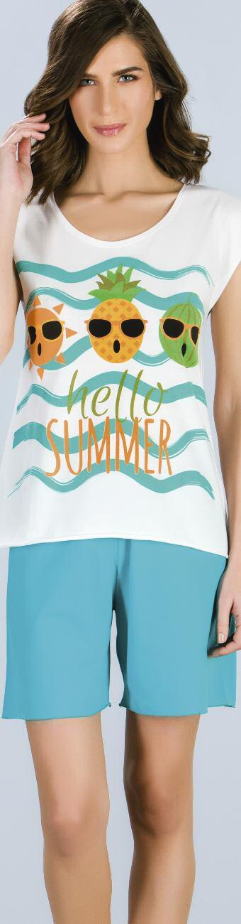 Composition> 100% COTTON 51331: Color> 113