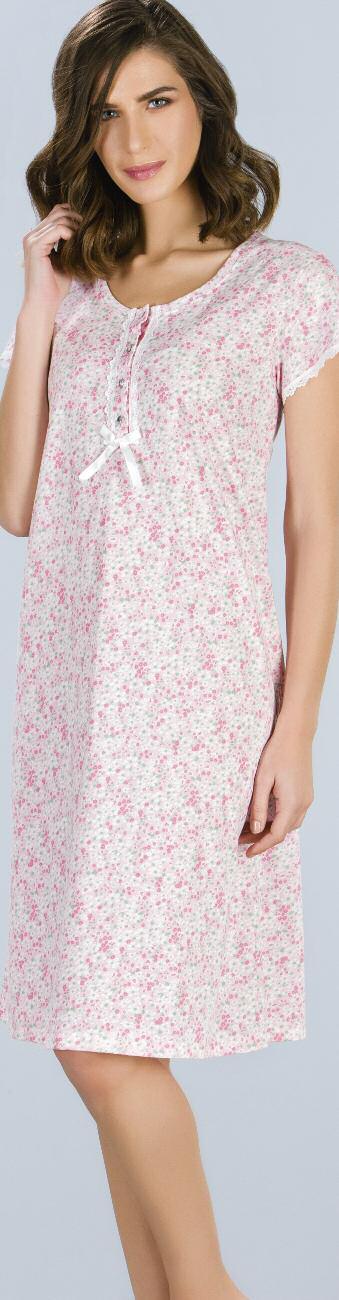 883  Composition> 100% COTTON 51344: Robe Color>