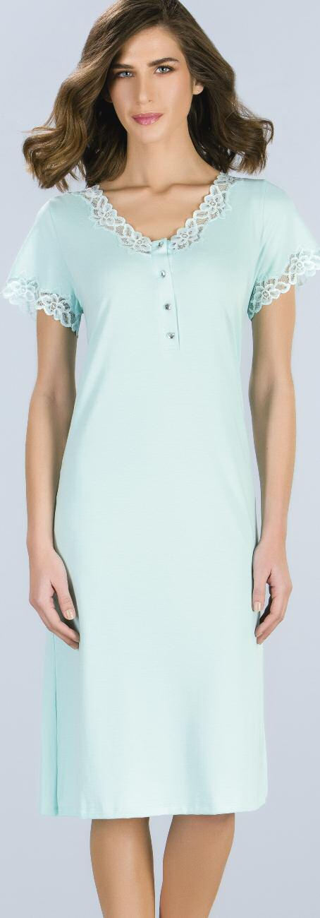 51352: Color> 045 ΜΑΥΡΟ/BLACK, 396 ΡΟΖ/PINK Size> S-XL
