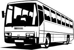 THE SOCIETY OF ATHANASIOS DIAKOS SUMMER TRIP TO WENDOVER Saturday, July 20th Time: 8:30 am leave Prophet Elias 9:00 am leave Holy Trinity Return: 5:00 pm leave Montego Bay Cost: $20.