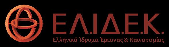 ΕΠΙΧΕΙΡΗΣΙΑΚΟ ΣΧΕΔΙΟ 2019 Απόφαση με Α.Π.: 13587/29.05.