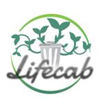 LIFECAB - Biogas and digestate with controlled ammonia content by a virtuous biowaste cycle with integrated bio&chemical processes LIFE16 ENV/IT/000179 Διάρκεια: 03/07/2017-30/06/2020 Συνολικός