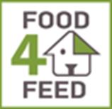 LIFE-F4F (Food for Feed) - Food for Feed: An