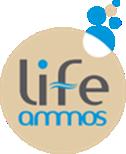 LIFE - AMMOS - Integrated information