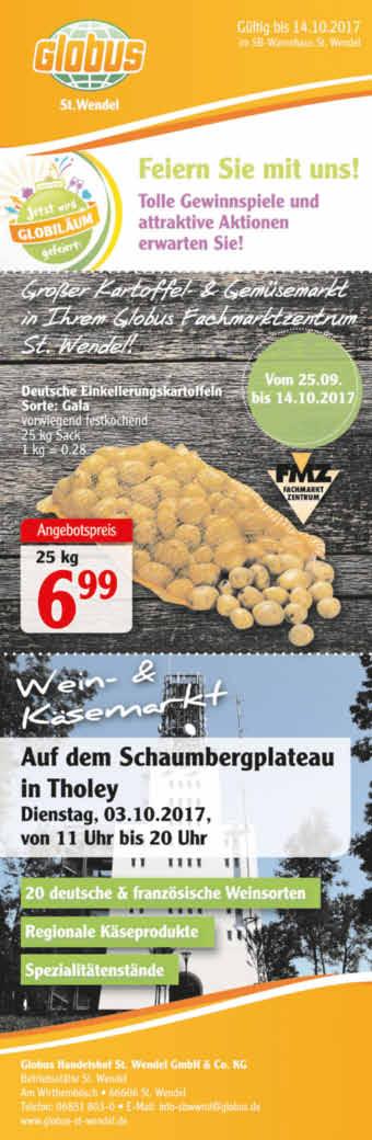 Nohfelden - 36 - Ausgabe 39/2017 BEILAGENHINWEIS Unsere dieswöchige Ausgabe enthält eine Teilbeilage vom Autohaus Beckhäuser.