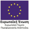 1 Σ ε λ ί δ α Θεσσαλονίκη, 10/07/2019 Αρ. Πρωτ.: Δ1126/19 Ταχ. Διεύθυνση: 6 ο χλμ. Θεσ/νίκης - Θέρμης Ταχ.