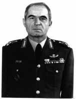 ΤΑ ΝΕΑ ΤΗΣ ΛΕΣΧΗΣ ΤΩΝ ΚΑΤΑΔΡΟΜΕΩΝ & ΙΕΡΟΛΟΧΙΤΩΝ 5 Πώς επήλθεν η ΕΙΡΗΝΗ στο θέατρον επιχειρήσεων Βορ. Αφρικής-Ευρώπης κατά τον Β Παγκόσμιον Πόλεμον Ομιλία συνταχθείσα και εκφωνηθείσα υπό του Αντγου ε.