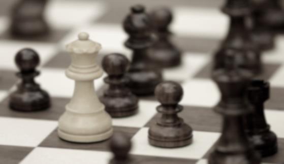 ΟΙ ΑΛΛΑΓΕΣ ΣΤΟ ΛΥΚΕΙΟ & ΤΟ ΝΕΟ ΣΥΣΤΗΜΑ ΕΙΣΑΓΩΓΗΣ ΣΤΑ ΠΑΝΕΠΙΣΤΗΜΙΑ Από το 1975 μέχρι σήμερα στην Ελλάδα έχουν νομοθετηθεί και λειτουργήσει έξι διαφορετικά εκπαιδευτικά συστήματα, με αρκετές