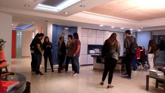 Αυτές οι αλλαγές αφορούν το πλήθος των διδασκόμενων και εξεταζόμενων μαθημάτων, τον τρόπο εισαγωγής στην Τριτοβάθμια εκπαίδευση και την κατάργηση, συγχώνευση και δημιουργία Νέων Σχολών και Τμημάτων