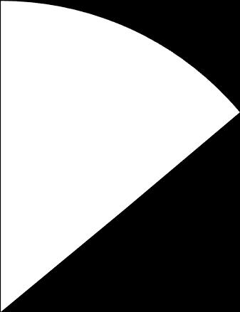 αριθμό μελών ΔΕΠ (1984-2016)